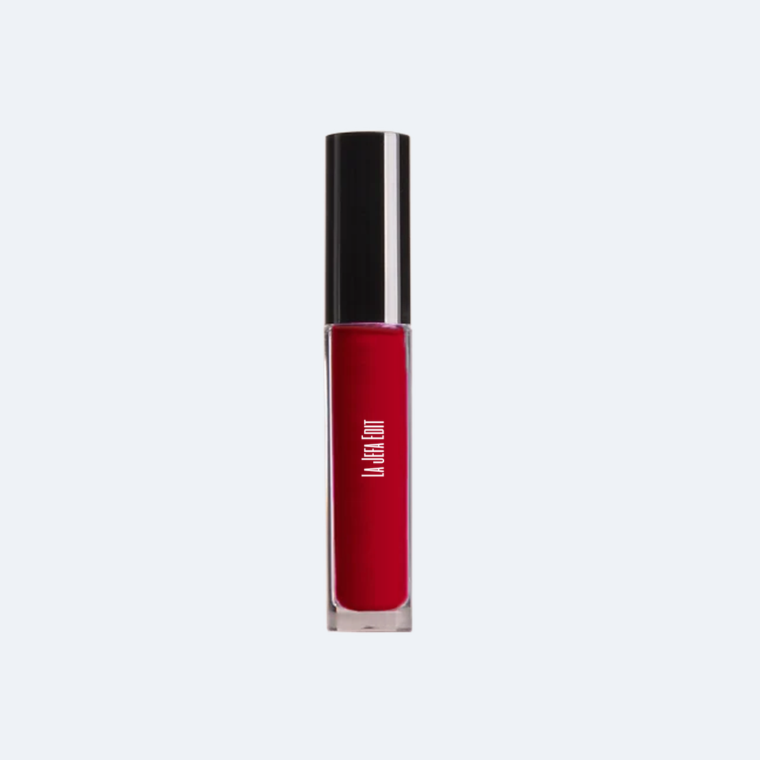 Red Dirt Kiss- Lip