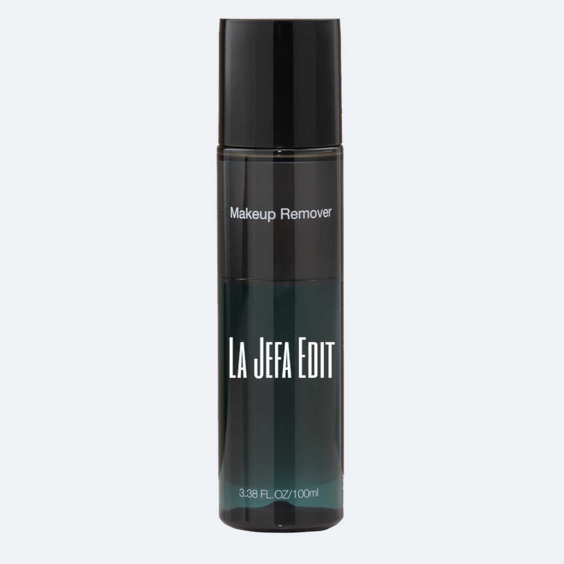 Test Product Name Updated