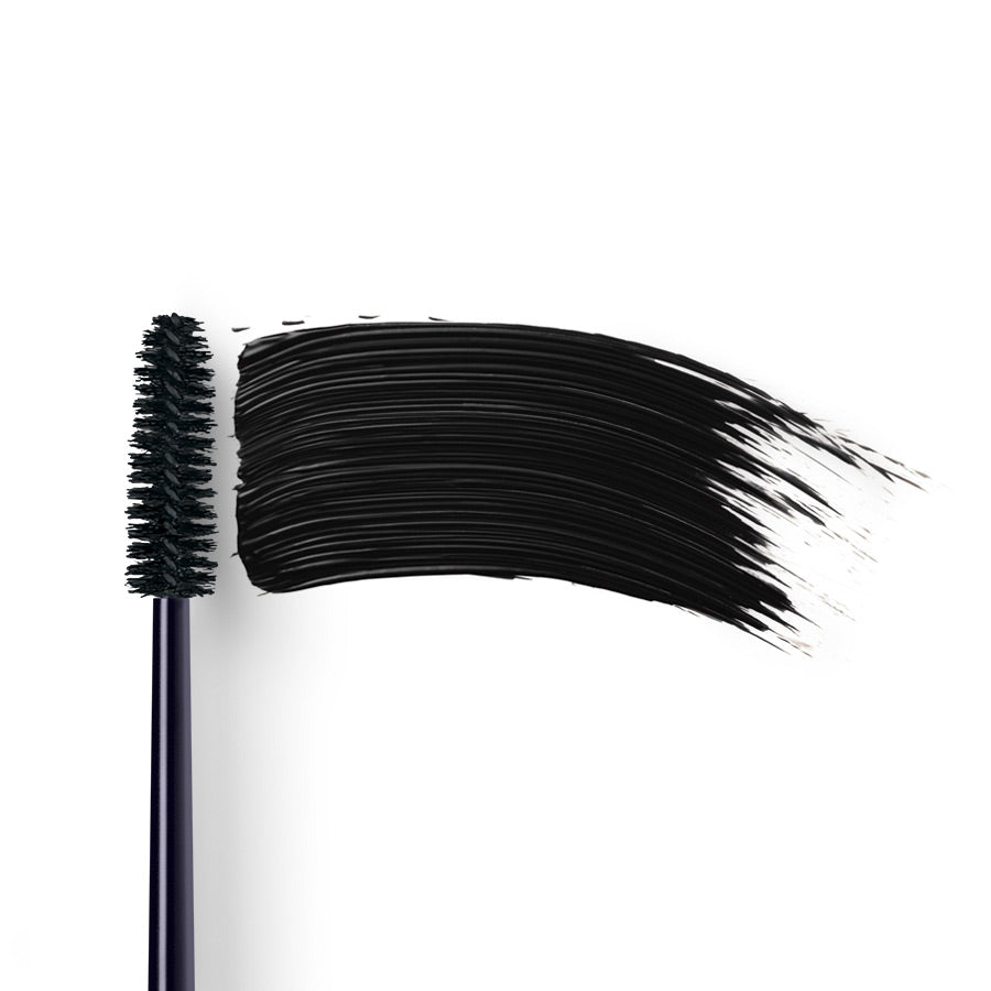 High-Def Volumizing Mascara