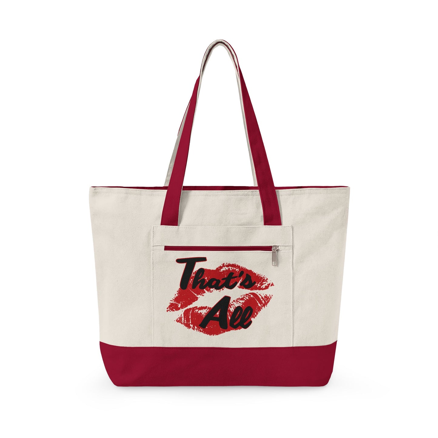 The Devil Wears Prada Fashion Tote Bag