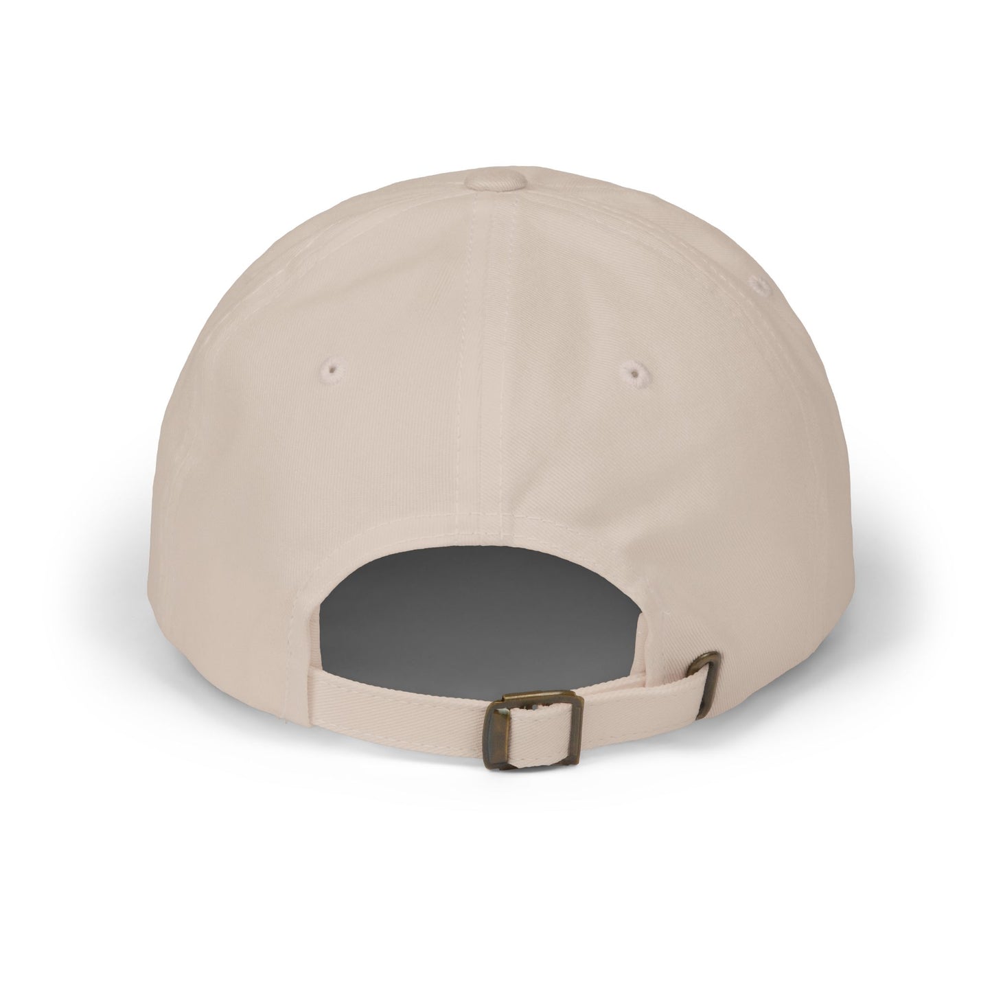 Self Made Self Paid Cap