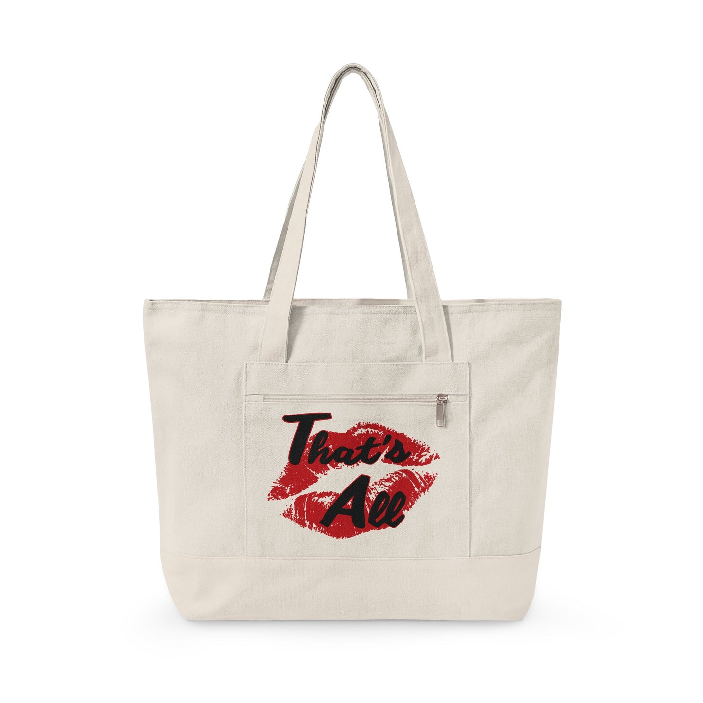 The Devil Wears Prada Fashion Tote Bag