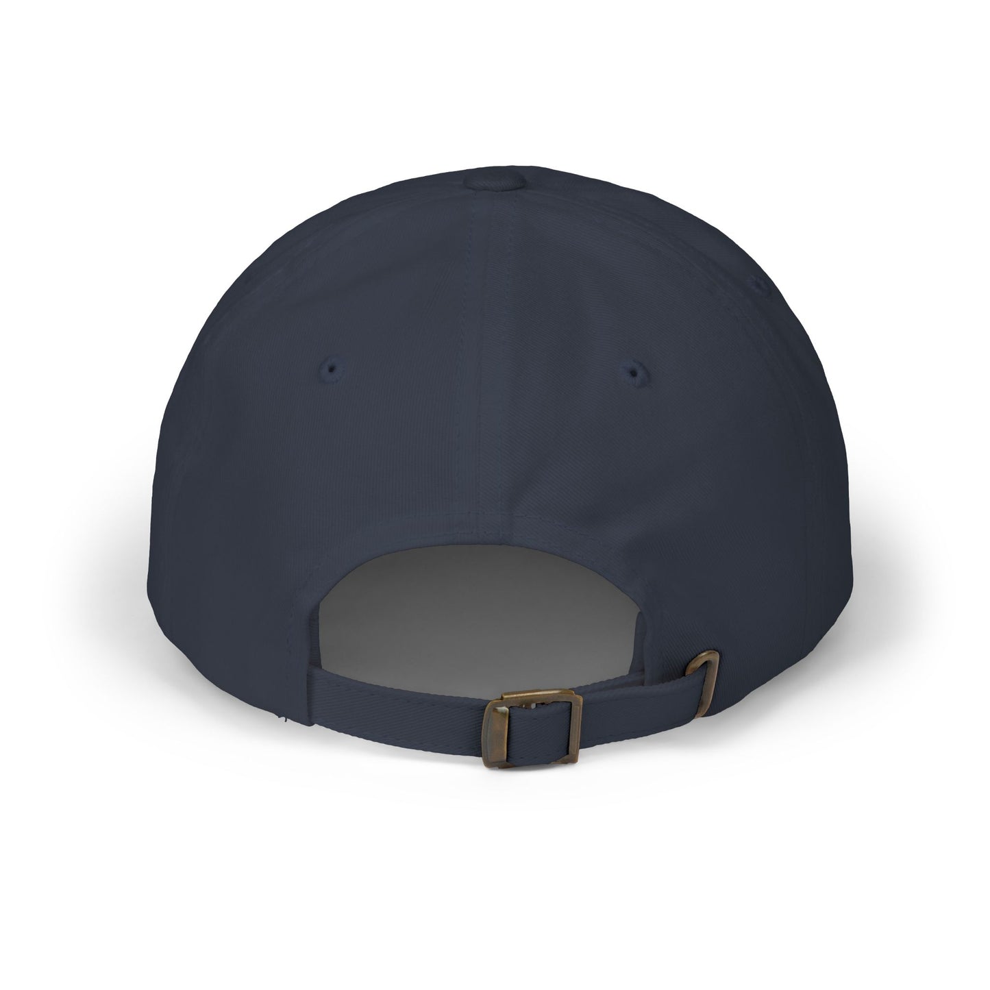 Self Made Self Paid Cap