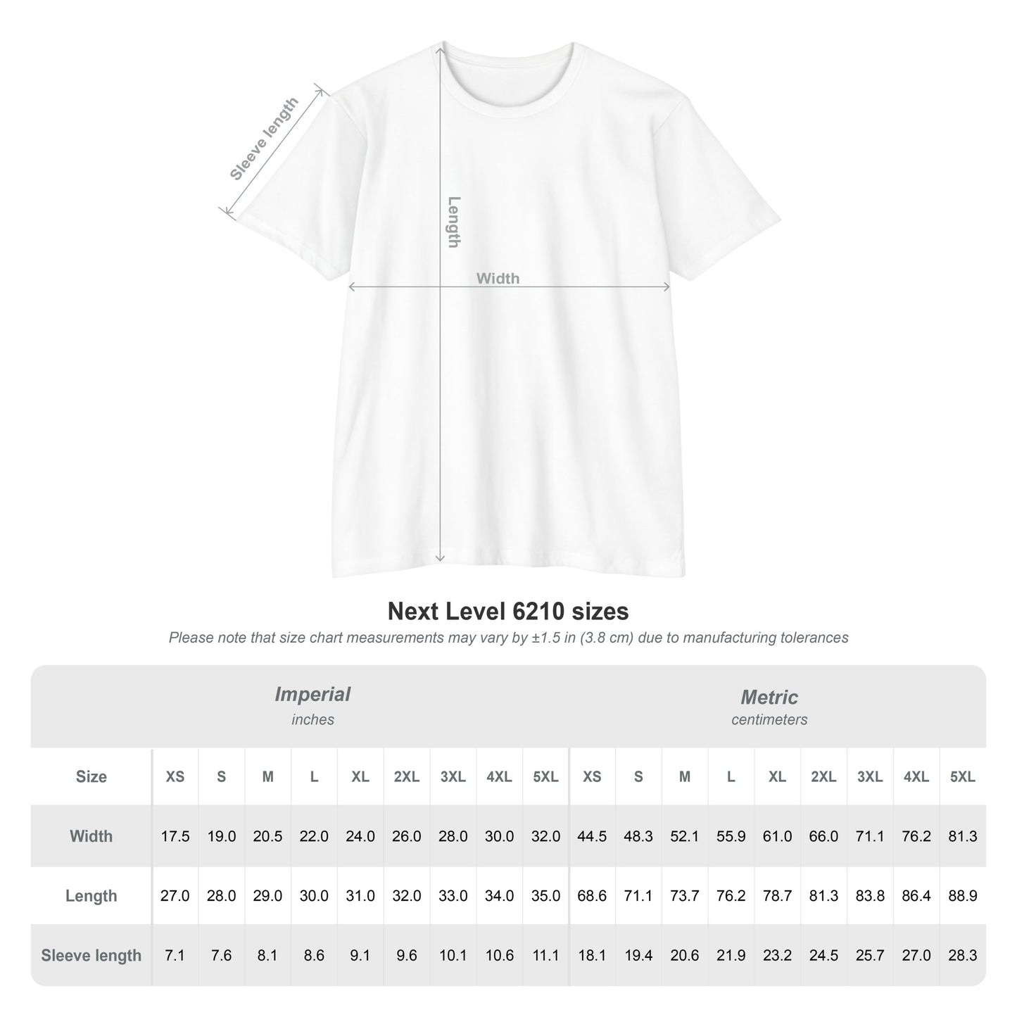 'The Dream Is Free, The Hustle Is Sold Separately' Inspirational Graphic T-Shirt