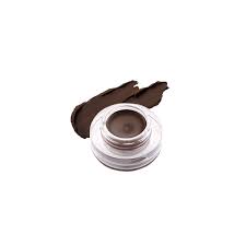 Gel Liner - Brown