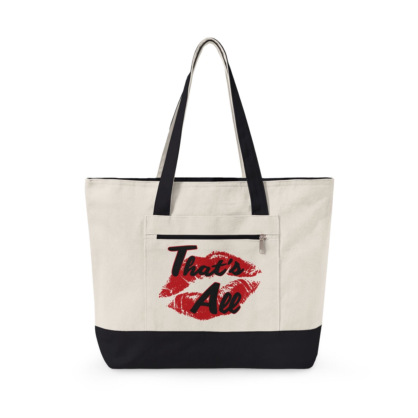 The Devil Wears Prada Fashion Tote Bag