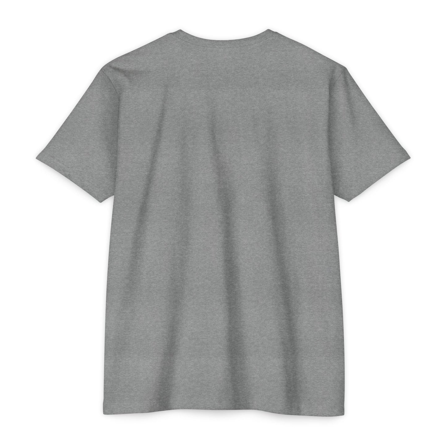 'The Dream Is Free, The Hustle Is Sold Separately' Inspirational Graphic T-Shirt