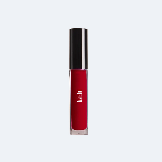 Red Dirt Kiss- Lip