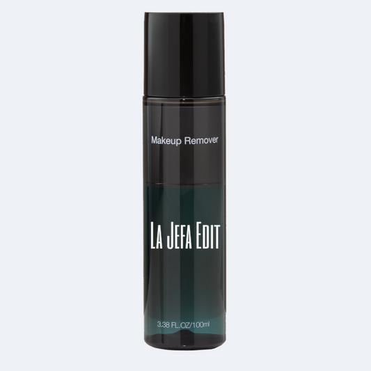 Test Product Name Updated
