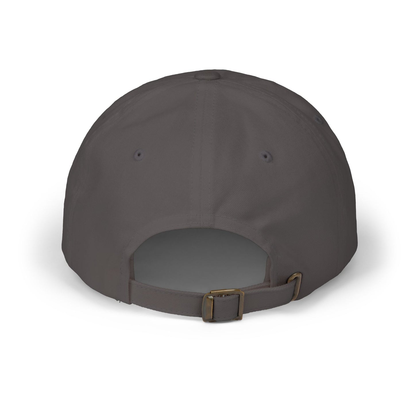 Self Made Self Paid Cap