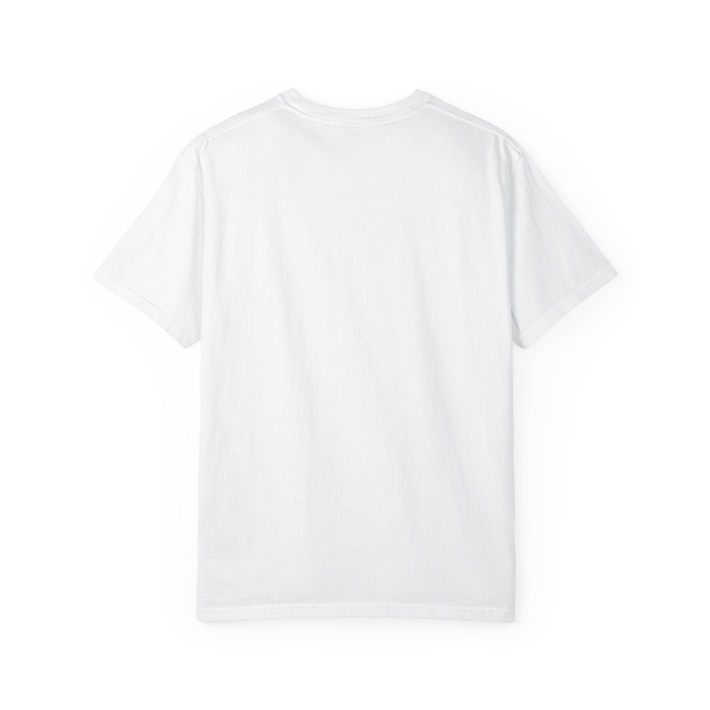 Self Made Self Paid T-Shirt