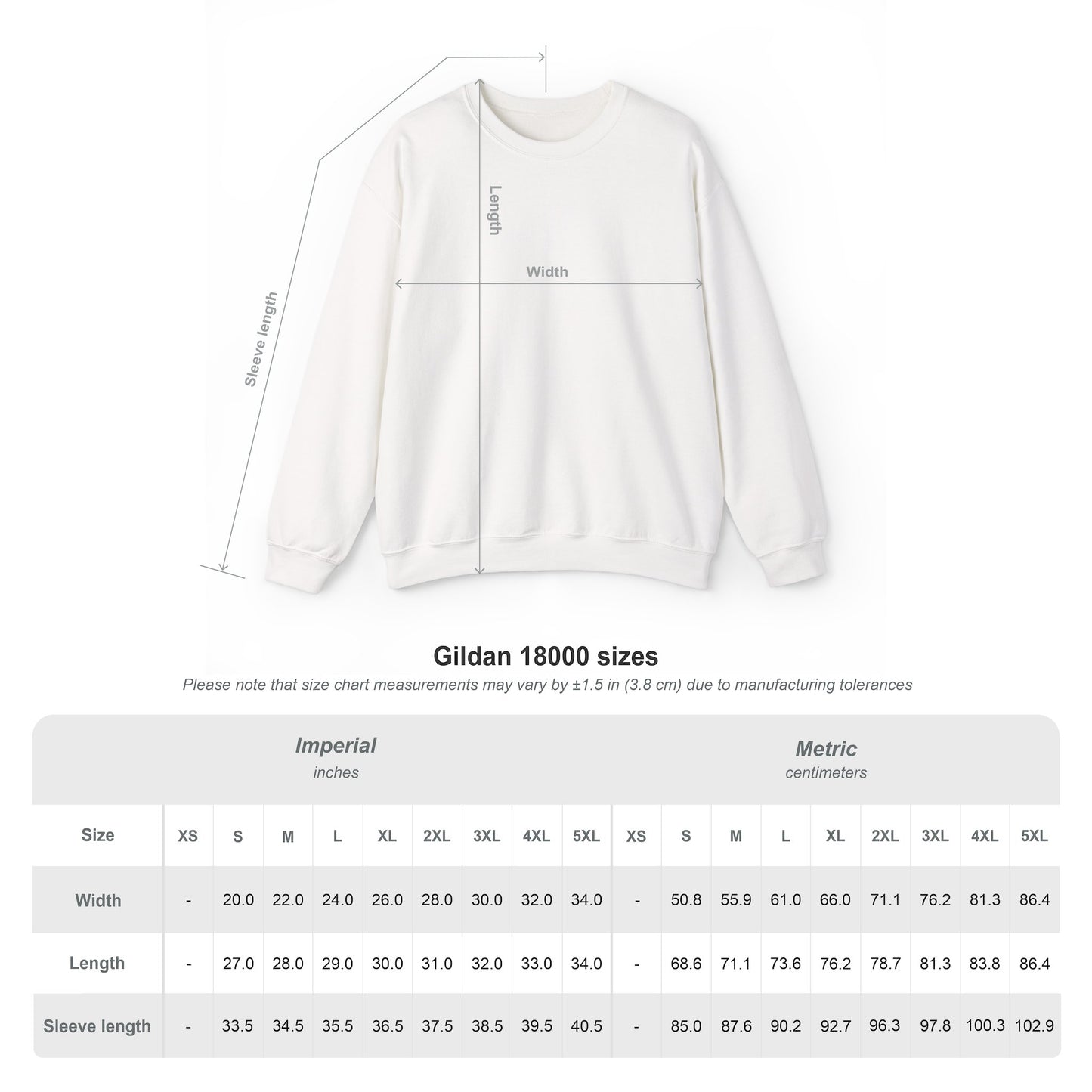 "Self Made, Self Paid" Crewneck Sweatshirt