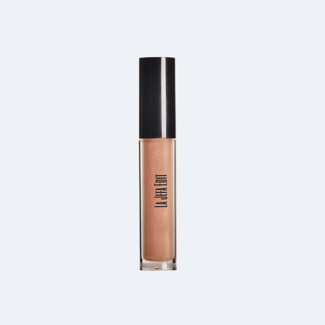 Golden Muster Glow-Lip