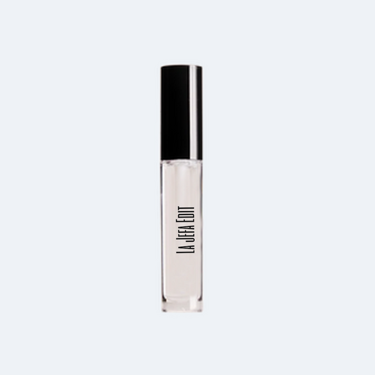 Frosted Venom Silk-LipGloss