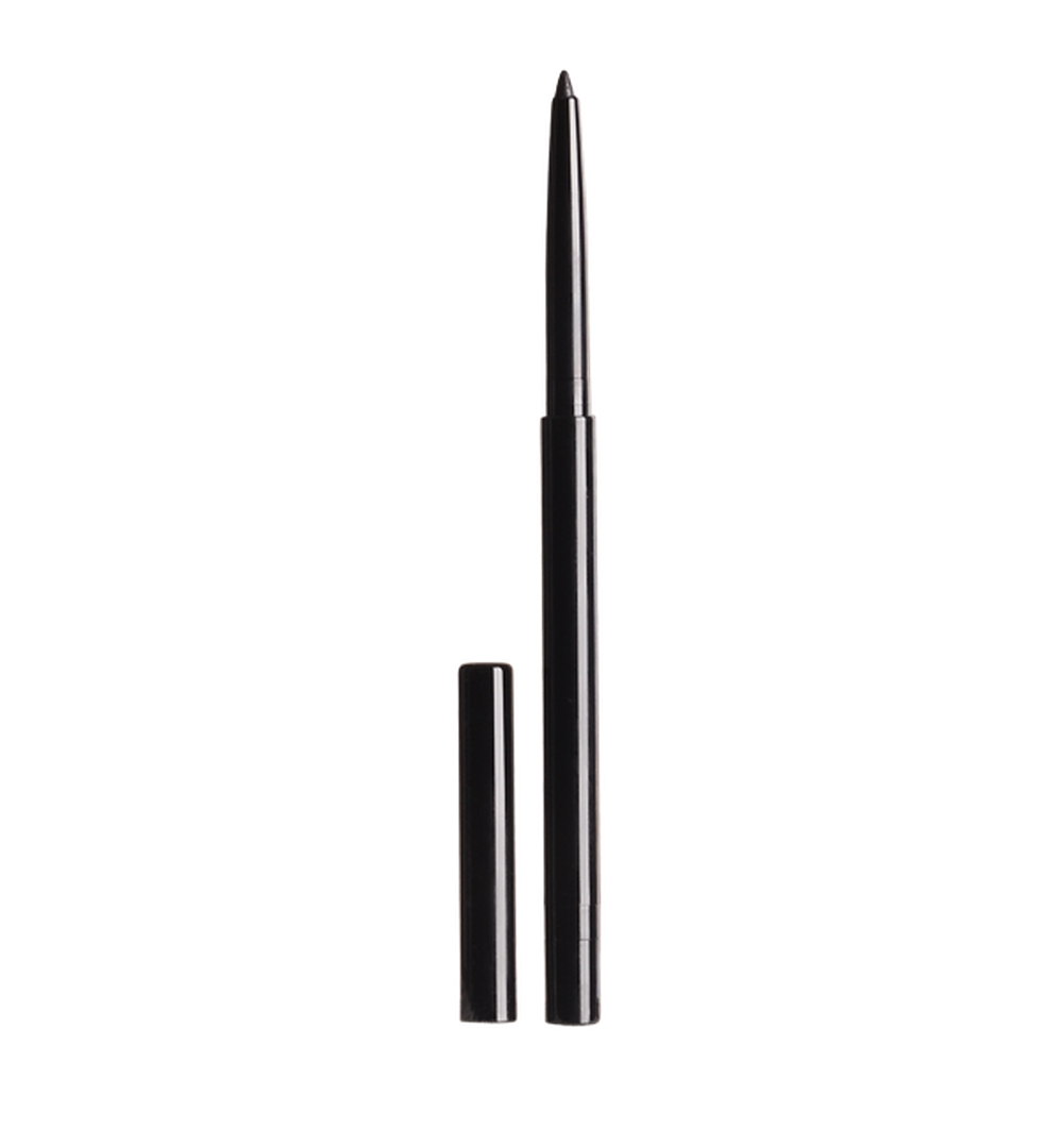 Retractable Eyeliner - Earth Brown