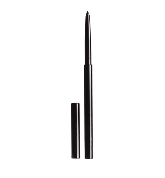 Retractable Eyeliner - Earth Brown