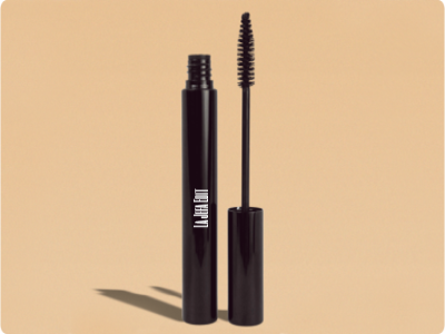 High-Def Volumizing Mascara